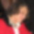 Profilbild von Uta-Maria von Westernhagen