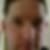 Profilbild von Lars Altenhenne