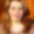 Profilbild von Sandra Franke