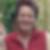 Profilbild von Birgit Ries