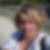 Profilbild von Daniela Smith