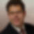 Profilbild von Wolfgang Grill