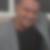Profilbild von Alpaslan Gökta