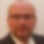 Profilbild von Evstathios Marinos