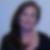Profilbild von Stephanie Geiser