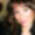 Profilbild von Angelika Prskalo