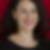 Profilbild von Susanne Arlt