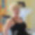 Profilbild von Anja Kegenhoff