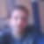 Profilbild von Geck Stefan