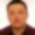 Profilbild von Stefan Wischert