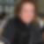 Profilbild von Jutta Unger