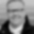 Profilbild von Dirk Baldus