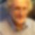 Profilbild von Werner Praus-Zacharias
