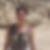 Profilbild von Birgit Giese