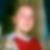 Profilbild von Marco Kriegel