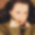 Profilbild von Claudia Constabel (Mensing)