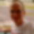 Profilbild von Falko Aendrich
