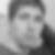 Profilbild von Andre Möller