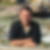 Profilbild von Joachim Wendt