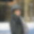 Profilbild von Andrea Hendrich