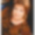Profilbild von Gundel Bornewaßer