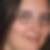 Profilbild von Cornelia Bock