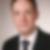 Profilbild von Michael Schnieders
