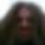 Profilbild von Stefan Roemer