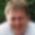 Profilbild von Mayk Hoffmann