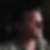 Profilbild von Andreas Giesen