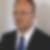 Profilbild von Stefan Pöhland