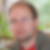 Profilbild von Martin Anders