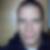 Profilbild von Jens Neumann