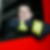 Profilbild von Annegret Lunze