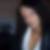 Profilbild von Janine Weidle