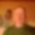 Profilbild von Ewald Kruse