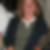 Profilbild von Kerstin Sehwöster