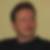 Profilbild von Andreas Luczak