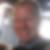 Profilbild von Falk Bernards