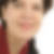 Profilbild von Sigrun Höschen-Hunte