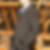 Profilbild von Martin Schmid