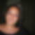 Profilbild von Carmen Lessinger