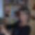 Profilbild von Nicole Geritz