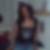 Profilbild von Rebecca Wolf