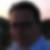 Profilbild von Thilo Streit