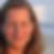 Profilbild von Pascale Ciesla