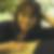Profilbild von Sabine Gurthat
