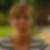 Profilbild von Anja Zimmermann