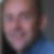 Profilbild von Jan Hoffmann