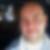 Profilbild von Benjamin Schier